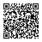 www.house-info.tw房屋網-石牌店面頂讓-QRCode