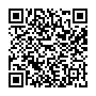 www.house-info.tw房屋網-石牌成屋-QRCode