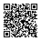 www.house-info.tw房屋網-石牌房子-QRCode