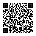 www.house-info.tw房屋網-石牌房子自售-QRCode