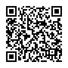 www.house-info.tw房屋網-石牌房屋-QRCode