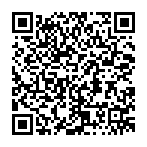 www.house-info.tw房屋網-石牌房屋自售-QRCode