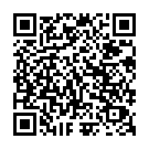 www.house-info.tw房屋網-石牌新成屋-QRCode