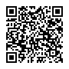 www.house-info.tw房屋網-石牌樓中樓-QRCode