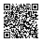 www.house-info.tw房屋網-石牌華廈-QRCode