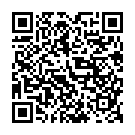 www.house-info.tw房屋網-石牌豪宅-QRCode