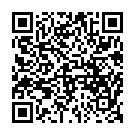 www.house-info.tw房屋網-石牌贊-QRCode
