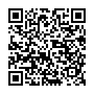 www.house-info.tw房屋網-石牌透天-QRCode