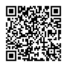 www.house-info.tw房屋網-石牌透天厝-QRCode