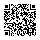 www.house-info.tw房屋網-石牌雅房-QRCode