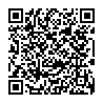 www.house-info.tw房屋網-石牌電梯大廈-QRCode