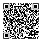 www.house-info.tw房屋網-石牌電梯華廈-QRCode