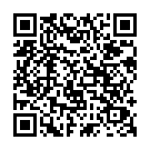 www.house-info.tw房屋網-石牌預售屋-QRCode
