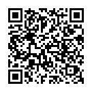 www.house-info.tw房屋網-石碇中古屋-QRCode