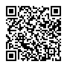 www.house-info.tw房屋網-石碇公寓-QRCode