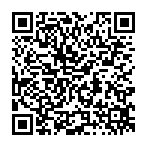 www.house-info.tw房屋網-石碇區中古屋-QRCode