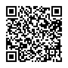 www.house-info.tw房屋網-石碇區住辦-QRCode