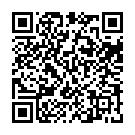www.house-info.tw房屋網-石碇區公寓-QRCode