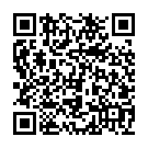 www.house-info.tw房屋網-石碇區國宅-QRCode
