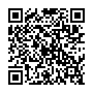 www.house-info.tw房屋網-石碇區大樓-QRCode