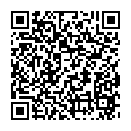 www.house-info.tw房屋網-石碇區工業住宅-QRCode