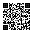 www.house-info.tw房屋網-石碇區店住-QRCode