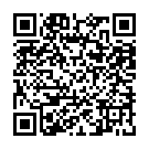 www.house-info.tw房屋網-石碇區店面-QRCode