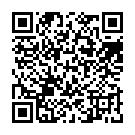 www.house-info.tw房屋網-石碇區建案-QRCode