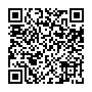 www.house-info.tw房屋網-石碇區成屋-QRCode