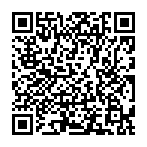 www.house-info.tw房屋網-石碇區房子自售-QRCode