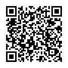 www.house-info.tw房屋網-石碇區新屋-QRCode