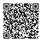 www.house-info.tw房屋網-石碇區新成屋-QRCode