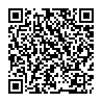 www.house-info.tw房屋網-石碇區樓中樓-QRCode