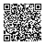 www.house-info.tw房屋網-石碇區買房屋-QRCode