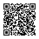 www.house-info.tw房屋網-石碇區透天-QRCode