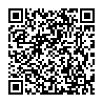 www.house-info.tw房屋網-石碇區透天別墅-QRCode