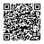 www.house-info.tw房屋網-石碇區透天厝-QRCode