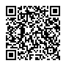 www.house-info.tw房屋網-石碇區雅房-QRCode