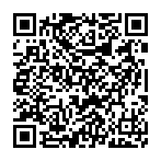 www.house-info.tw房屋網-石碇區電梯大廈-QRCode