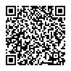 www.house-info.tw房屋網-石碇區電梯華廈-QRCode