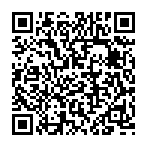 www.house-info.tw房屋網-石碇區預售屋-QRCode