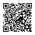 www.house-info.tw房屋網-石碇大廈-QRCode