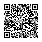 www.house-info.tw房屋網-石碇大樓-QRCode
