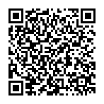 www.house-info.tw房屋網-石碇屋主自售-QRCode
