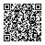 www.house-info.tw房屋網-石碇工業住宅-QRCode