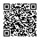 www.house-info.tw房屋網-石碇店面-QRCode