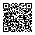 www.house-info.tw房屋網-石碇建案-QRCode