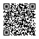 www.house-info.tw房屋網-石碇成屋-QRCode