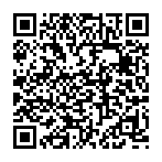 www.house-info.tw房屋網-石碇房子自售-QRCode