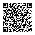 www.house-info.tw房屋網-石碇房屋自售-QRCode
